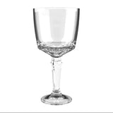 6pcs sydney glasses