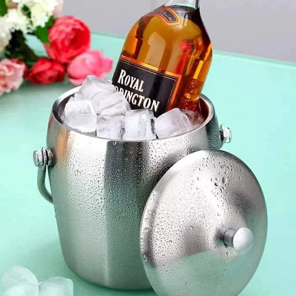 2Ltrs Ice bucket