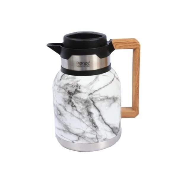 2Ltrs Thermal Flask