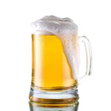 6pcs beer mugs