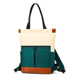 Classic ladies travelling bag