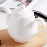 850ml Ceramic tea