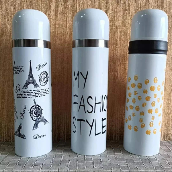 500ml flask bottle Homelux Kenya