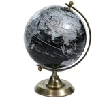 Creative world Globe Decor