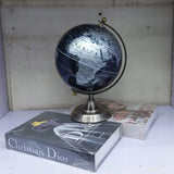 Creative world Globe Decor