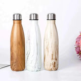 750 ml vacuum flask