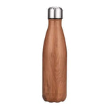 750 ml vacuum flask