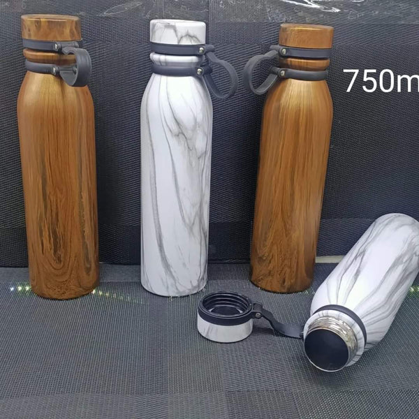 750 ml vacuum flask