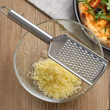 Cheese Grater