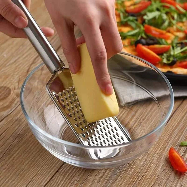 Cheese Grater