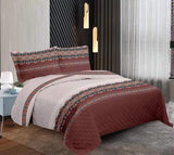 6*7 Cotton Bedcovers