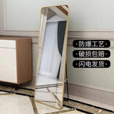 High quality stand alone mirrors