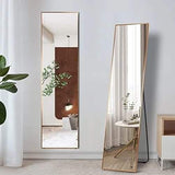 High quality stand alone mirrors