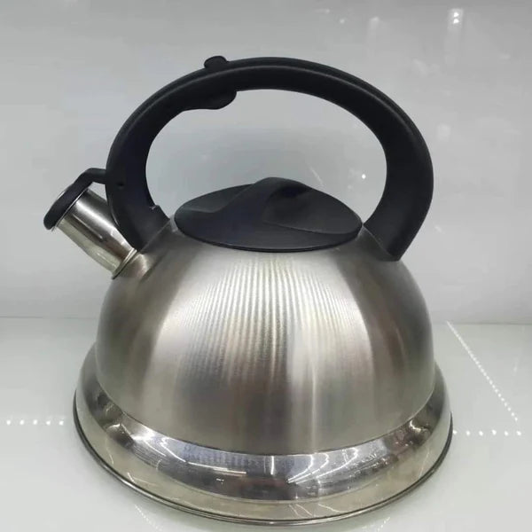 3Litres Whistling Kettle