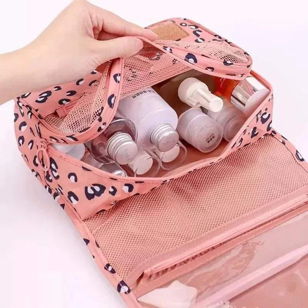 Travel Accessories Bag