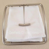 Classy & Stylish Napkins Holder