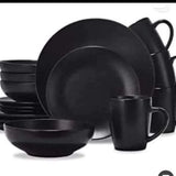 24pcs Ceramic Dinner Set