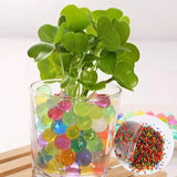 Hydrogel Decor Balls 1000pcs