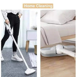 Cordless Handheld 3 in 1 Vacuum Cleaner