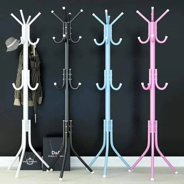 Coat Stand