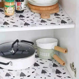 Drawer Shelf Liners