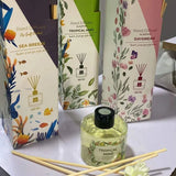 Gulf Orchid Reed Diffuser 130ml