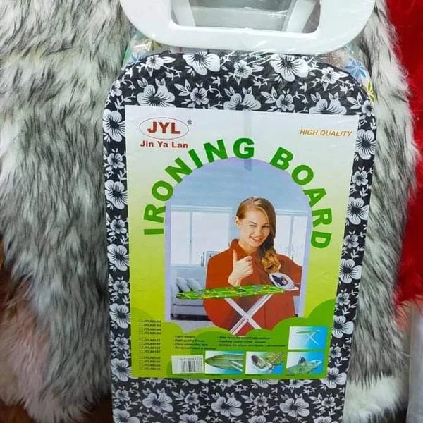 Ironing Board Homelux Kenya