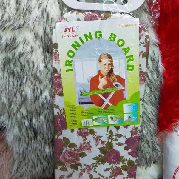 Ironing Board Homelux Kenya