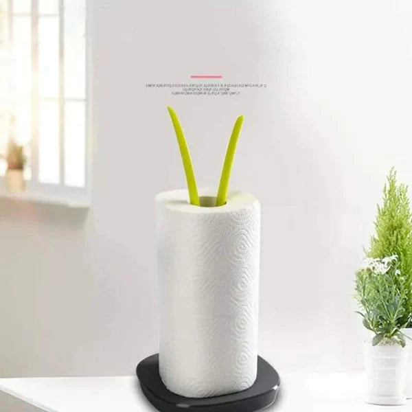 Kitchen Paper Towel Holder