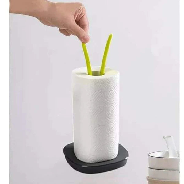 Kitchen Paper Towel Holder