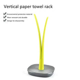 Kitchen Paper Towel Holder