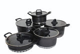 Cookware Set