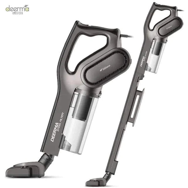 Deerma Handheld Vacuum cleaner