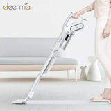 Deerma Handheld Vacuum cleaner