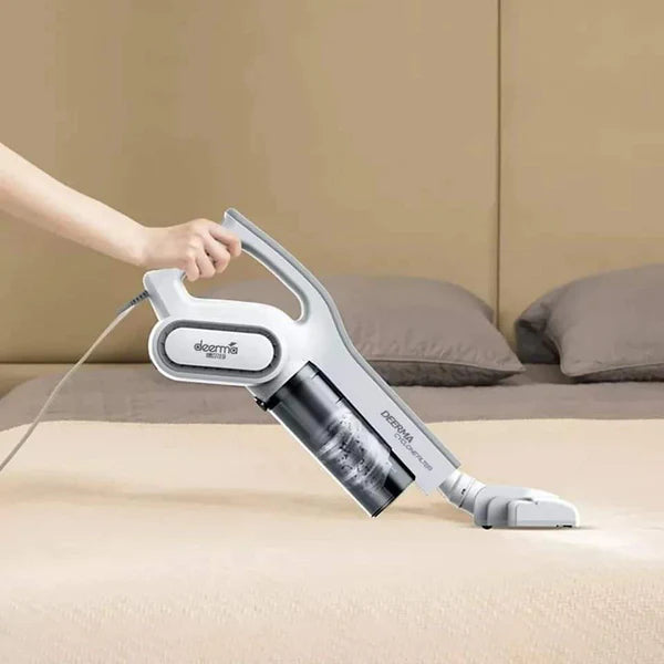 Deerma Handheld Vacuum cleaner