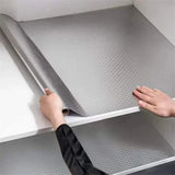 Waterproof Aluminium Drawer /Cabinet liner