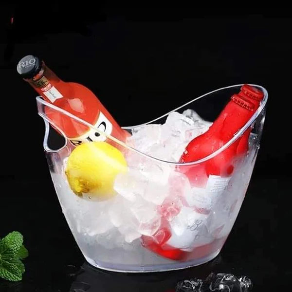 Ice Bucket