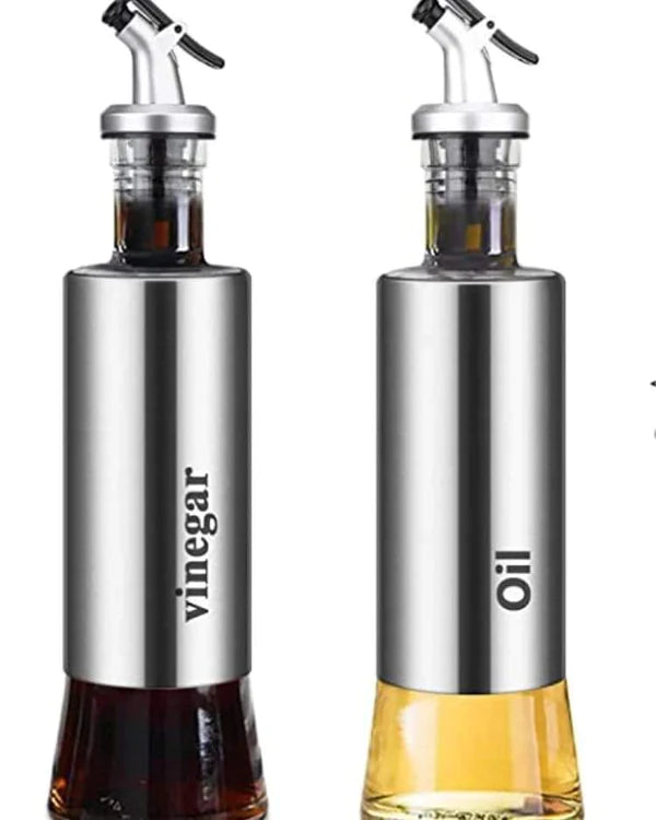 Oil/Vinegar Dispenser