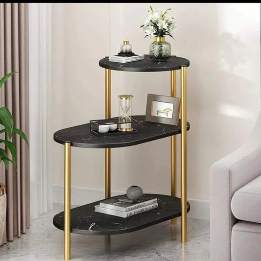 Classy Decor Table Stand