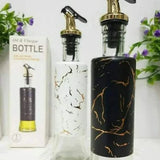 320ml Oil/Vinegar Dispenser