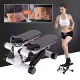 Mini Stepper Trainer