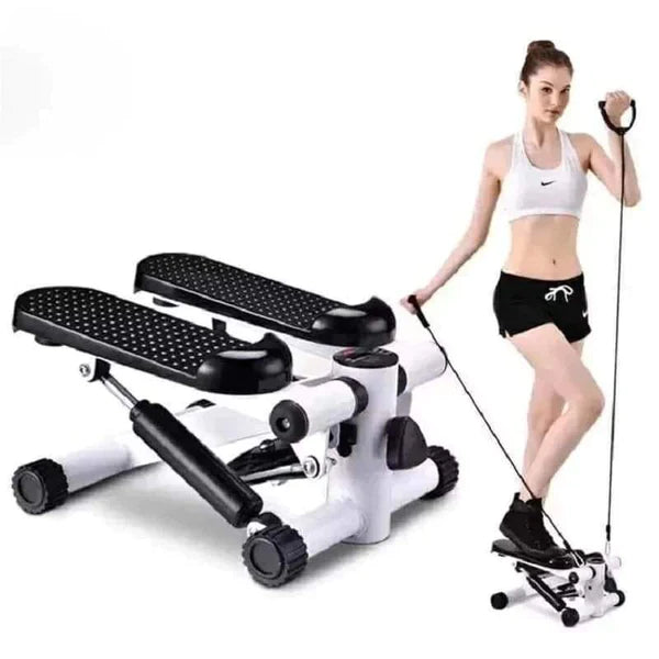 Mini Stepper Trainer