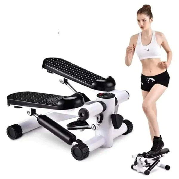 Mini Stepper Trainer