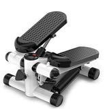 Mini Stepper Trainer