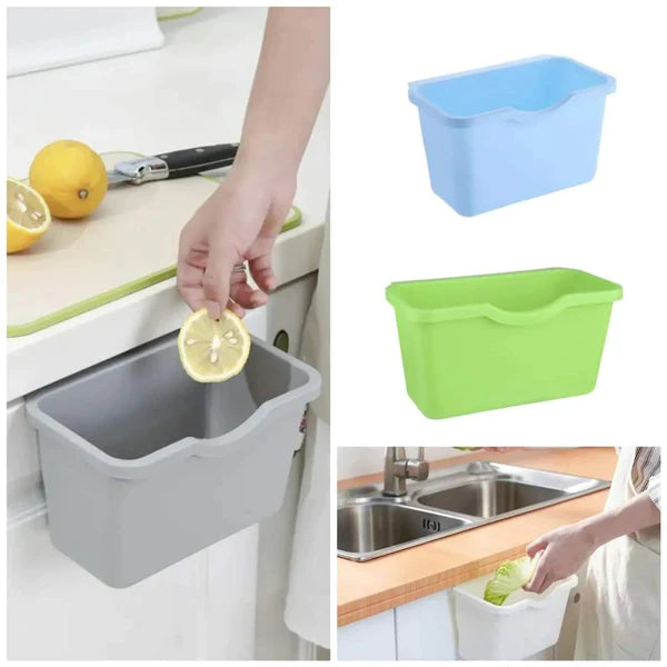 Garbage Bin Can Homelux Kenya