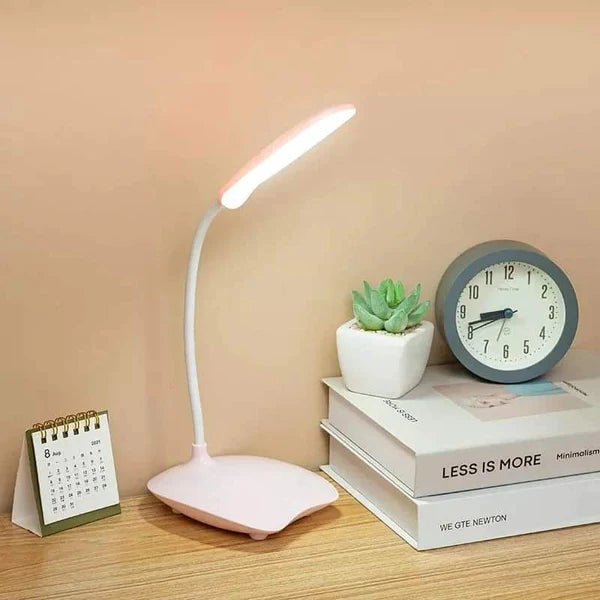 USB Powered LED Table Lamp