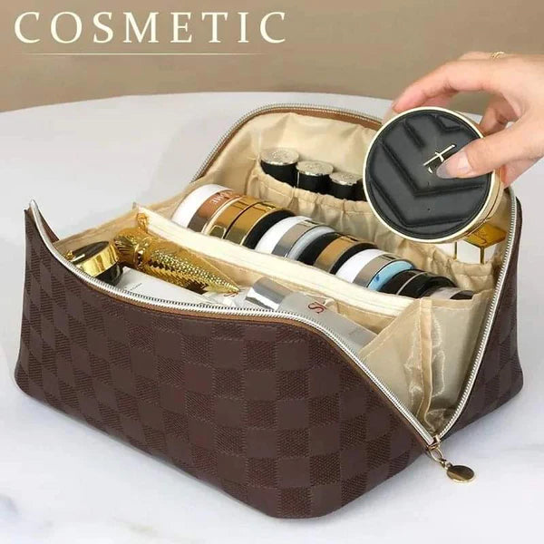 Cosmetics Storage Bag