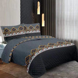 6*7 Cotton Bedcovers