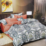 6*7 Cotton Bedcovers