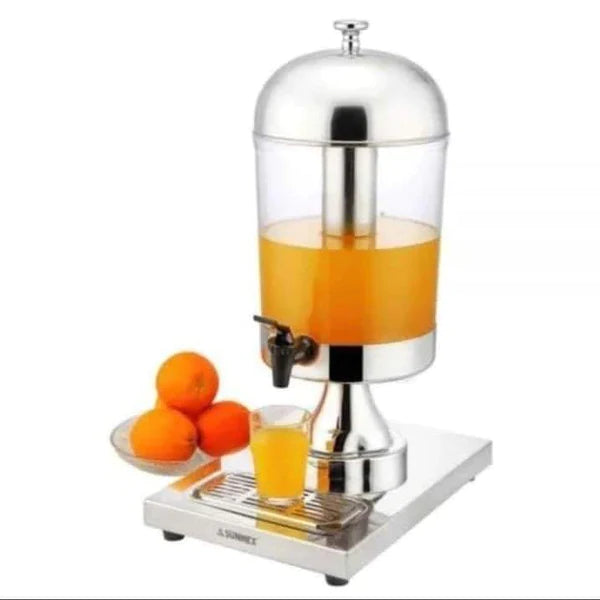 Juice Dispenser